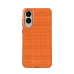 Good Energy - Samsung Galaxy S25 Edge Case