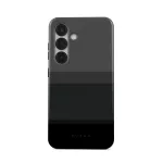 Monotone - Samsung Galaxy S25 Plus Case, Tough (Magnetic) / N/A