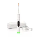 ELECTRIC TOOTHBRUSH/HX8311/11 PHILIPS