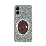Things We Love - Samsung Galaxy S25 Edge Case