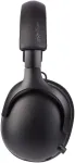 LIFE HX1-Pure Black