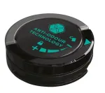 VACUUM ACC ANTI-ODOUR TEC.DIAL/5257FC3000UKT SHARK