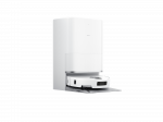 Robotas dulkių siurblys Xiaomi Robot Vacuum 5