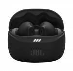 Belaidės ausinės JBL Tune Beam 2