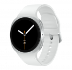 I&scaron;manusis laikrodis Samsung Galaxy Watch8 (Bluetooth, 40mm)