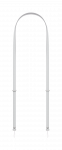 Telefono dirželis (Apple)