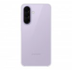 Permatomas dėklas Samsung Galaxy A37 (Samsung)
