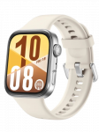 I&scaron;manusis laikrodis Huawei Watch Fit 4