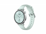 I&scaron;manusis laikrodis Xiaomi Watch S4 (41 mm)