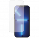 Apsauginis stiklas BigBen (Apple iPhone 14 Pro)