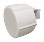 MikroTik SXTR&FG621-EA LTE6 Kit