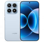 Xiaomi 17 5G (512 GB)