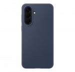 Silikoninis dėklas Samsung Galaxy A57 (Samsung)