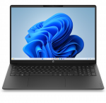 HP OmniBook 3 16-by0015ny, Ryzen 3 30, 16 2K (8 GB + 256G B SSD) W11H