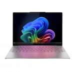 Lenovo Yoga Slim 7, Ultra 5 226V, 14 WUXGA, 16GB, 512GB SSD, W11H