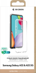 Apsauginis dėklas (Samsung Galaxy A52)