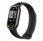 I&scaron;manioji apyrankė Xiaomi Smart Band 10