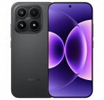 Xiaomi 17 5G (512 GB)