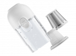 Belaidis siurblys Xiaomi Vacuum Cleaner mini