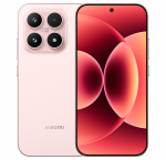 Xiaomi 17 5G (512 GB)