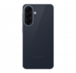 Permatomas dėklas Samsung Galaxy A57 (Samsung)