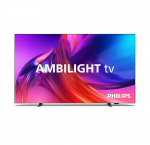 Televizorius Philips 55PUS8518/12 (55")