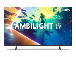 Televizorius Philips 55PUS8010/12 (55")