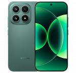 Xiaomi 17 5G (512 GB)