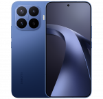 Xiaomi 17T Pro 5G (512 GB)