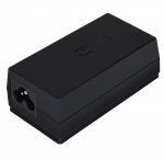 Adapteris Ubiquiti 48V 0.5A Gigabit POE