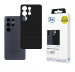 Apsauginis dėklas (Samsung Galaxy S26 Ultra)