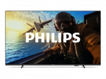 Televizorius Philips 65PUS7000/12 4K LED TV (65")