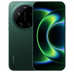 Xiaomi 17 Ultra 5G (512 GB)