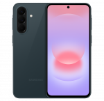 Samsung Galaxy A37 5G (128 GB)