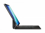 Klaviatūra Apple Magic Keyboard for iPad Air 13 M3/M4