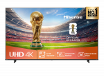 Televizorius Hisense 85A6Q 4K UHD Smart TV (85")