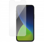 Apsauginis stiklas BigBen (Apple iPhone 14 Plus)