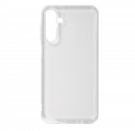 Silikoninis dėklas (Samsung Galaxy A05s)