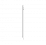 Pie&scaron;tukas Apple Pencil Pro