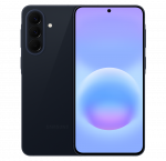 Samsung Galaxy A57 5G (128 GB)