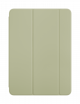 Dėklas Smart Folio Apple iPad Air 11 M4/M3
