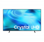 Televizorius Samsung UE55U8092HUXXH (55") 4K UHD 2026