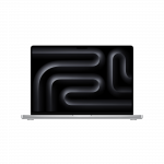 Apple MacBook Pro 16, Apple M5 Pro 18C CPU, 20C GPU, (48 GB + 1 TB SSD) INT