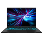 Asus Vivobook V16, 16" WUXGA 144Hz, U5-210H (16 GB + 1 TB) RTX5060 8GB, W11H