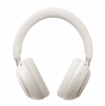 Belaidės ausinės Anker Soundcore Headphones Space 2