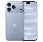 Apple iPhone 18 Pro Max (2 TB)