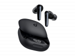 Belaidės ausinės Anker Soundcore Liberty 4 Pro
