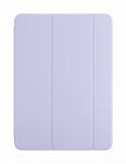 Dėklas Smart Folio Apple iPad Air 11 M4/M3