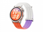 I&scaron;manusis laikrodis Huawei GT Runner 2