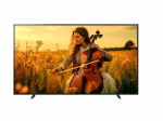 Televizorius Sony K55XR55B 4K UHD Smart TV (55'')